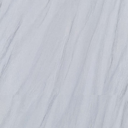 PVC wandpaneel 280x122 Misty White