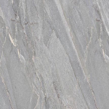 PVC wandpaneel 280x122 Graphite Marble