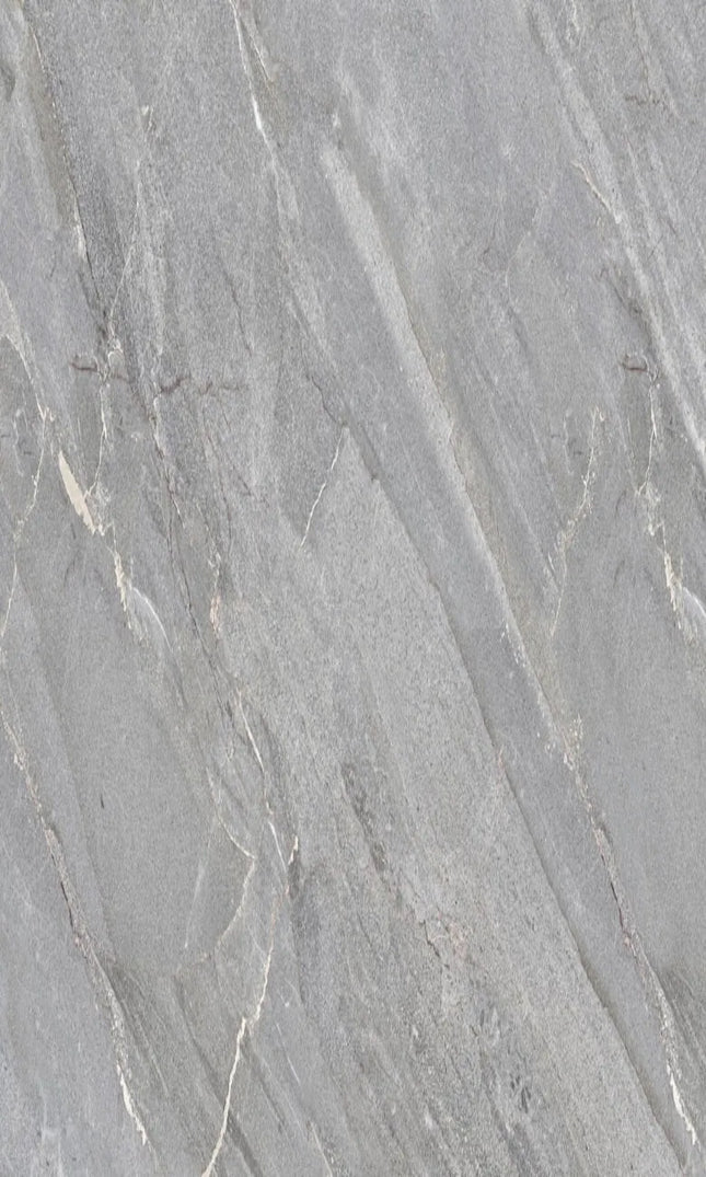 PVC wandpaneel 280x122 Graphite Marble