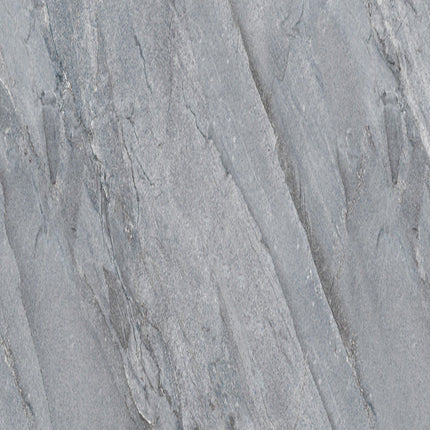 PVC wandpaneel 280x122 Natural Stone