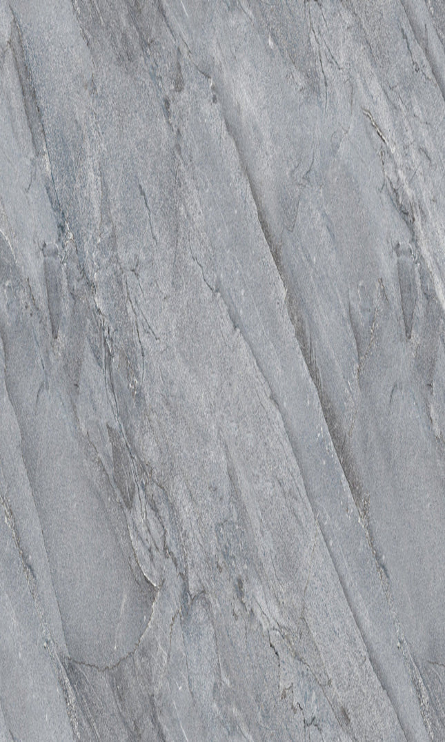 PVC wandpaneel 280x122 Natural Stone