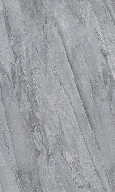 PVC wandpaneel 280x122 Natural Stone - sample