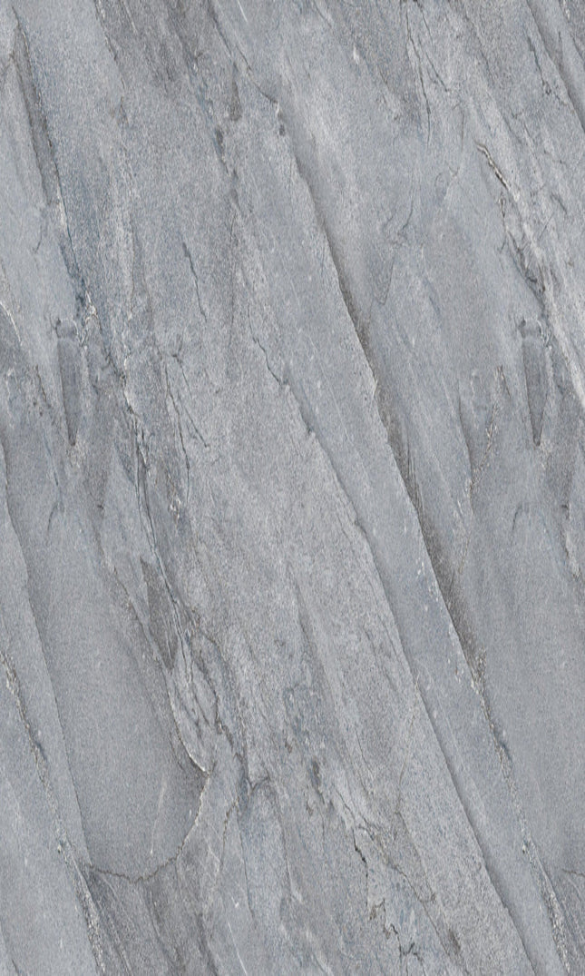 PVC wandpaneel 280x122 Natural Stone - sample