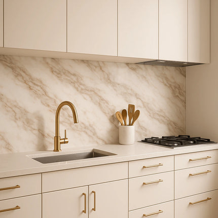 PVC wandpaneel 280x122 Pastorelli