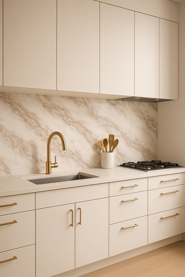 PVC wandpaneel 280x122 Pastorelli