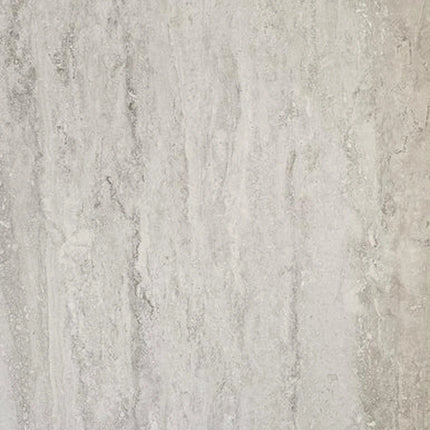 SPC Klik-wandpaneel 280x60 silver Mist