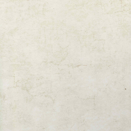 SPC wandpaneel 280x122 Concrete Ivory - Sample