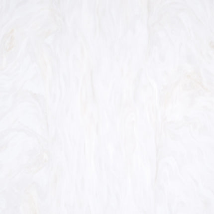 PVC wandpaneel 280x122 Creamy White