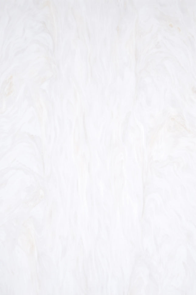 PVC wandpaneel 280x122 Creamy White