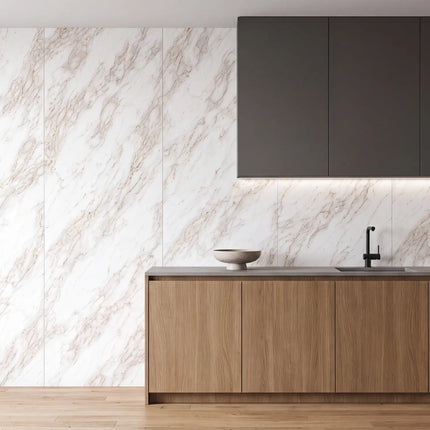 PVC wandpaneel 280x122 Pastorelli