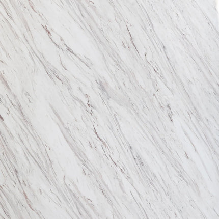 PVC wandpaneel 280x122 Creamy Wave