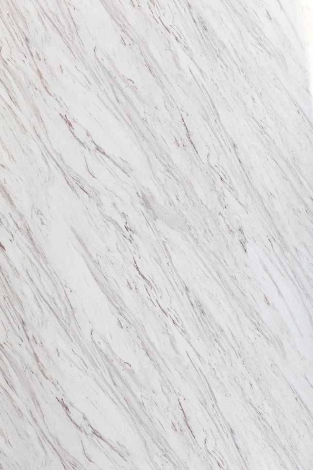 PVC wandpaneel 280x122 Creamy Wave