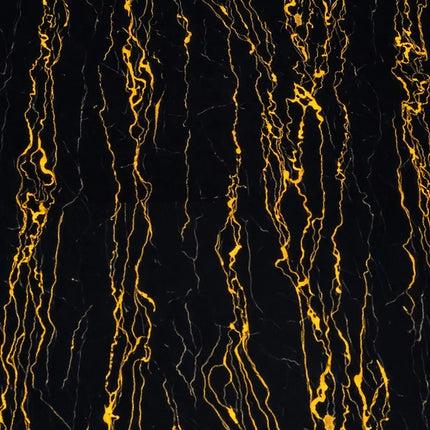 PVC wandpaneel 280x122 Scorched Inferno