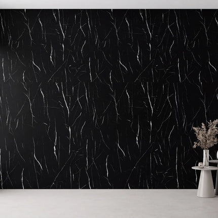 PVC wandpaneel 280x122 Dark Tempest