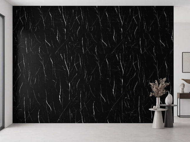 PVC wandpaneel 280x122 Dark Tempest