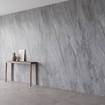 PVC wandpaneel 280x122 Natural Stone