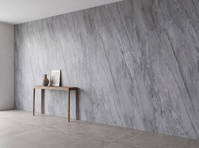 PVC wandpaneel 280x122 Natural Stone