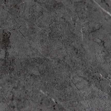 PVC wandpaneel 280x122 Pietra Grey