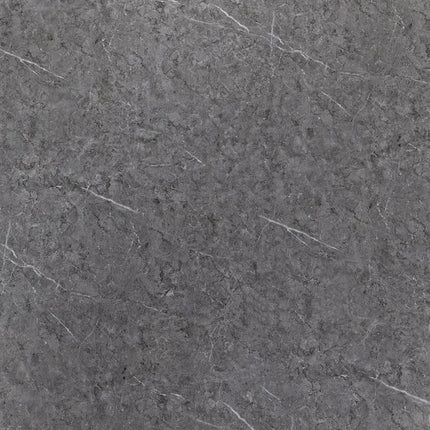 PVC wandpaneel 280x122 Pietra Grey