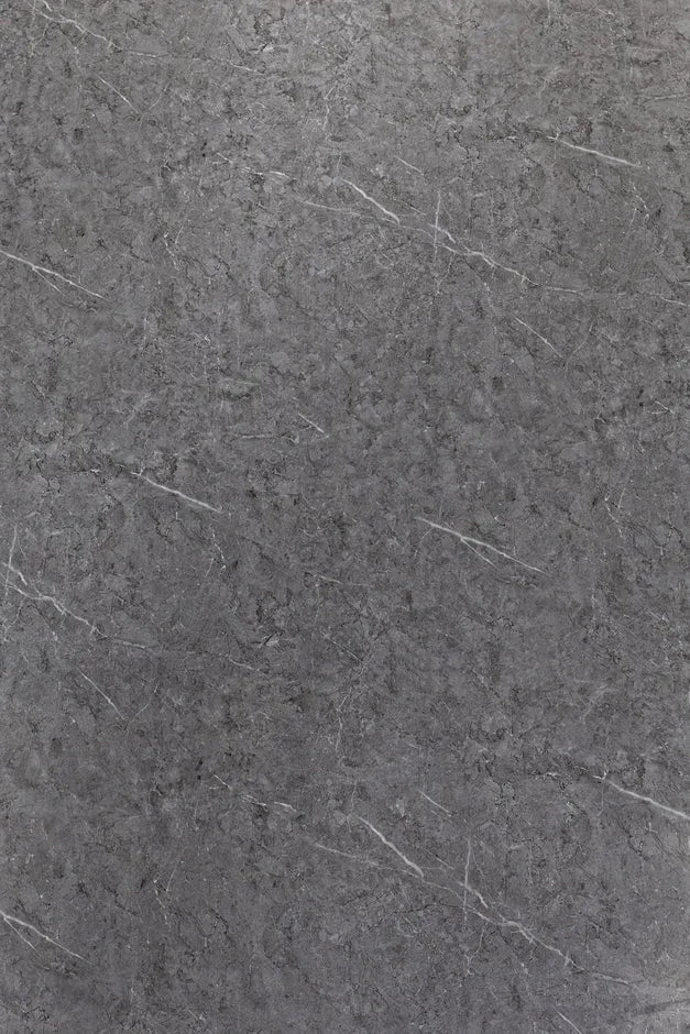 PVC wandpaneel 280x122 Pietra Grey