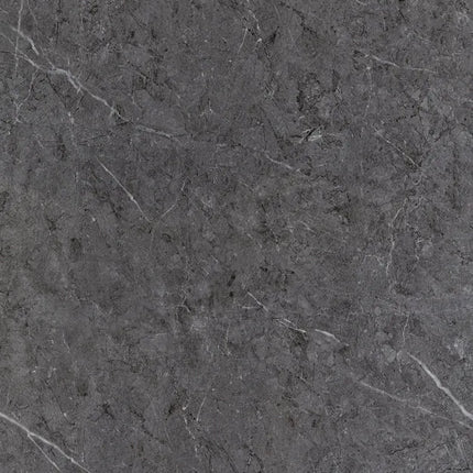 PVC wandpaneel 280x122 Pietra Grey