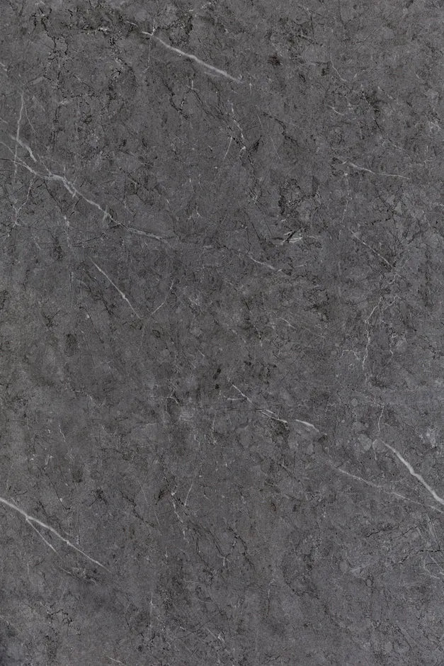 PVC wandpaneel 280x122 Pietra Grey