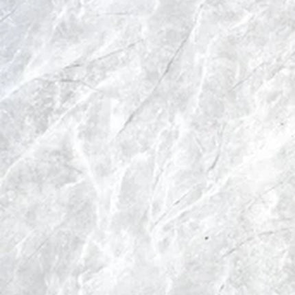 PVC wandpaneel 280x122 Scratched Light Grey Marble