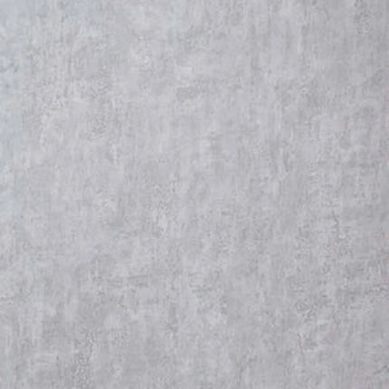 PVC wandpaneel 280x122 Light Concrete