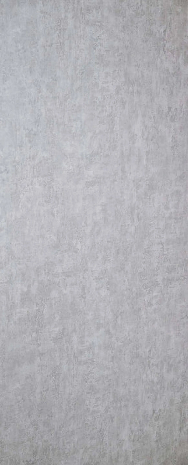 PVC wandpaneel 280x122 Light Concrete