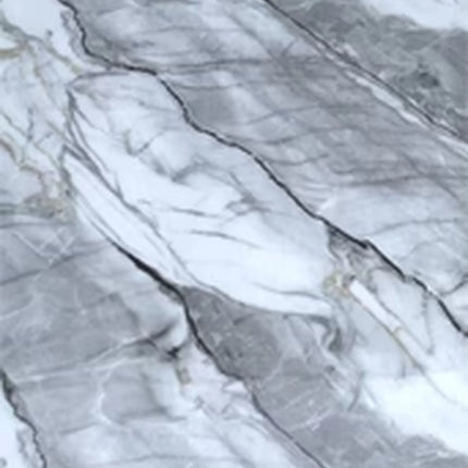 PVC wandpaneel 280x122 Grey Stone Refined