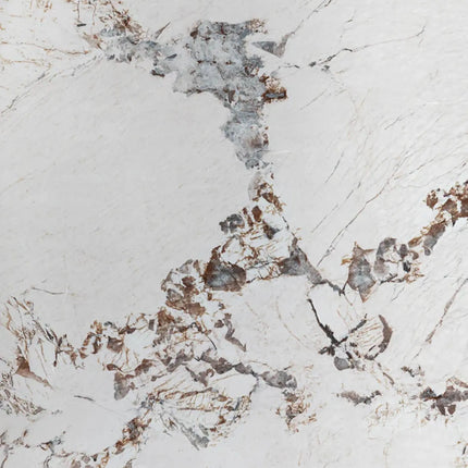 PVC wandpaneel 280x122 Breccia