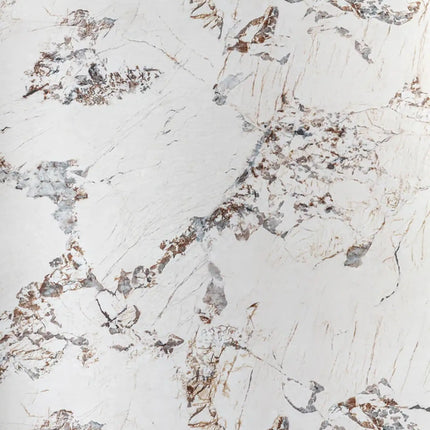 PVC wandpaneel 280x122 Breccia