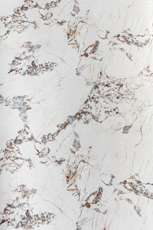 PVC wandpaneel 280x122 Breccia