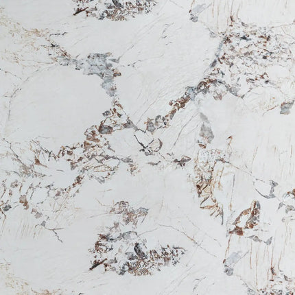 PVC wandpaneel 280x122 Breccia