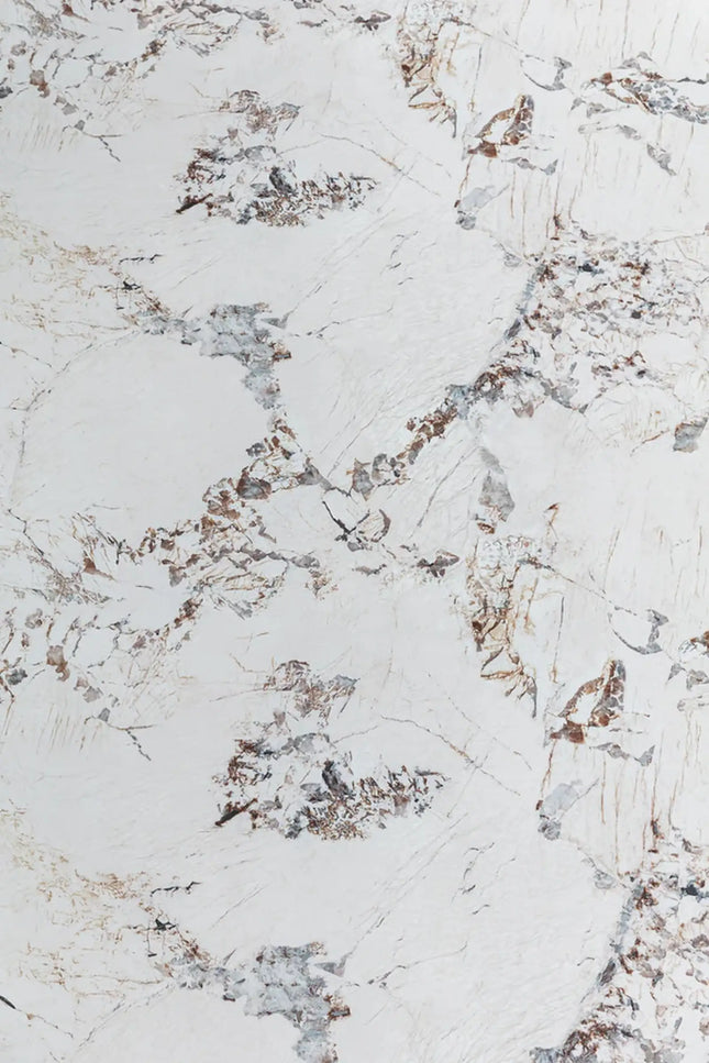 PVC wandpaneel 280x122 Breccia