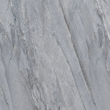 PVC wandpaneel 280x122 Natural Stone