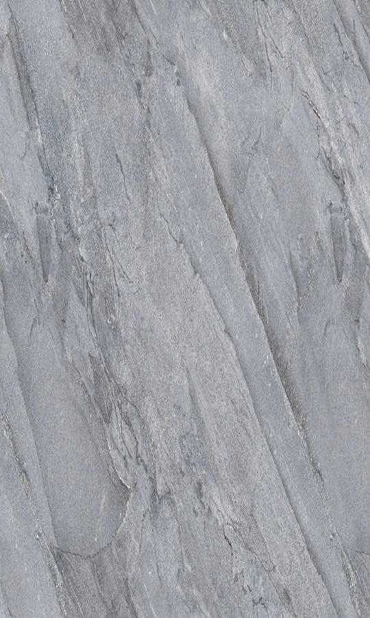 PVC wandpaneel 280x122 Natural Stone