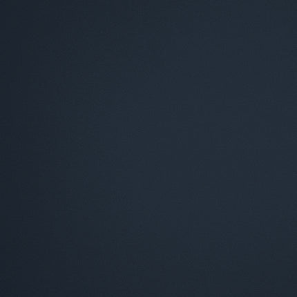 SPC wandpaneel 280x122 Midnight Blue