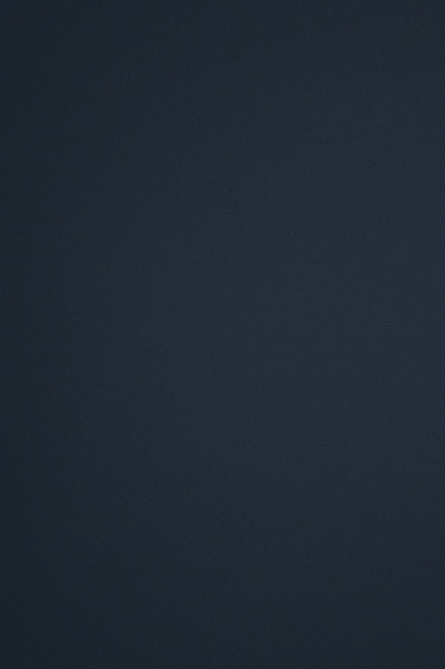 SPC wandpaneel 280x122 Midnight Blue
