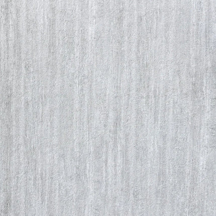 PVC wandpaneel 280x120 Mat Grey