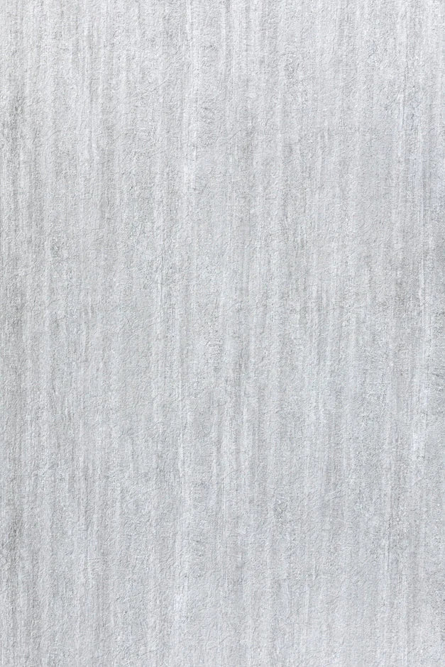 PVC wandpaneel 280x120 Mat Grey