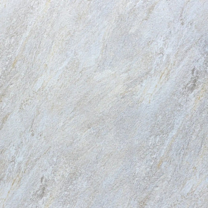 PVC wandpaneel 280x120 Mat Graphite