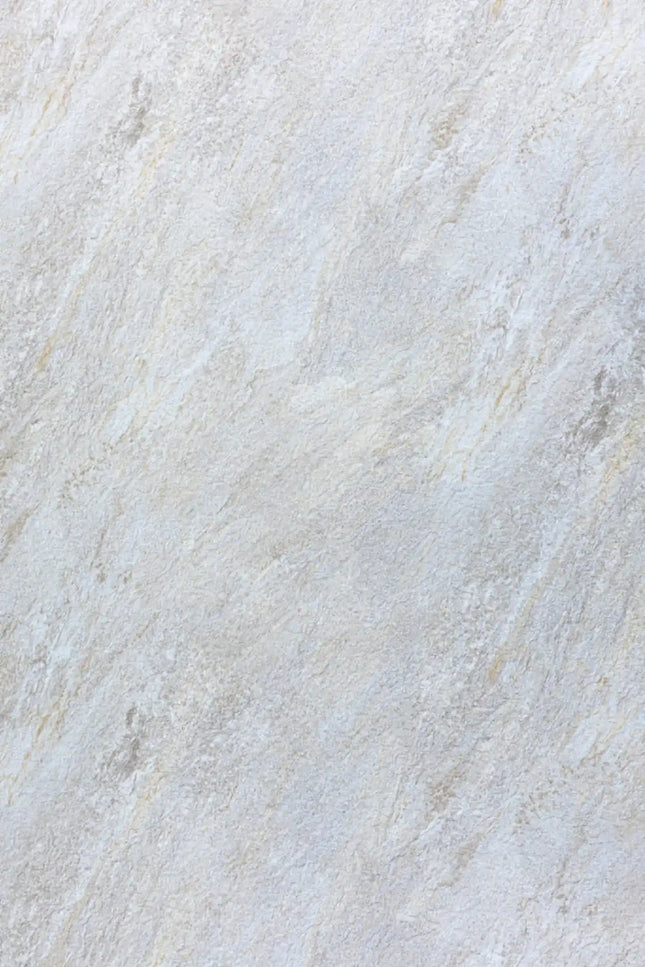 PVC wandpaneel 280x120 Mat Graphite