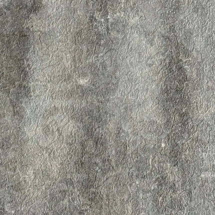 PVC wandpaneel 280x120 Mat Ash