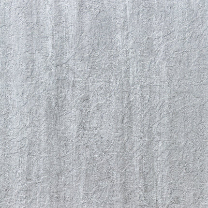 PVC wandpaneel 280x120 Mat Grey
