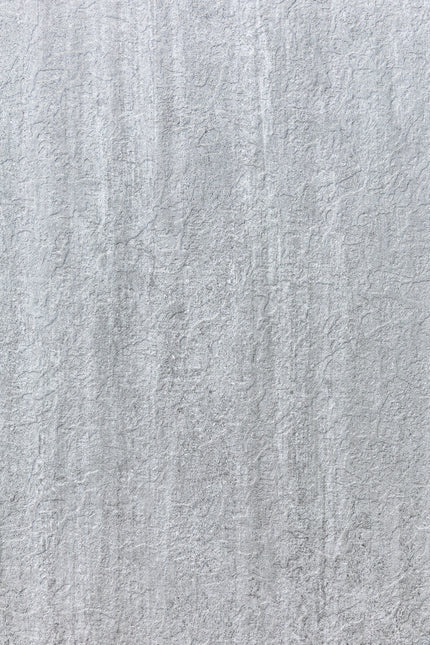 PVC wandpaneel 280x120 Mat Grey
