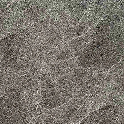 PVC wandpaneel 280x120 Mat Grey Sand