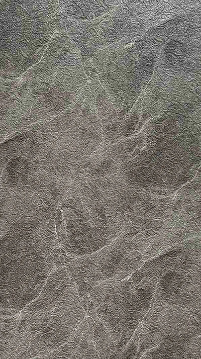 PVC wandpaneel 280x120 Mat Grey Sand - sample