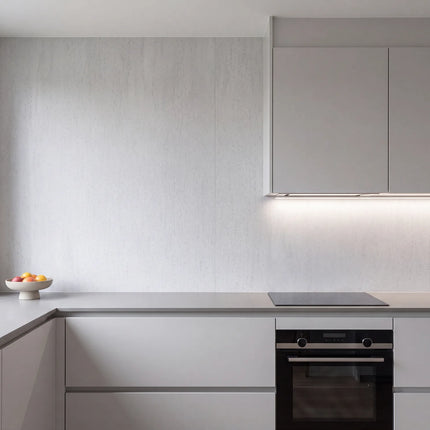 SPC wandpaneel 280x122 Moonlight Concrete