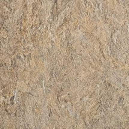 PVC Wandpaneel 280x120 Rugged Limestone